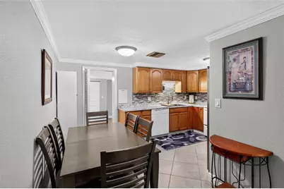 7212 Wedgewood Drive, New Port Richey, FL 34652 - Photo 21