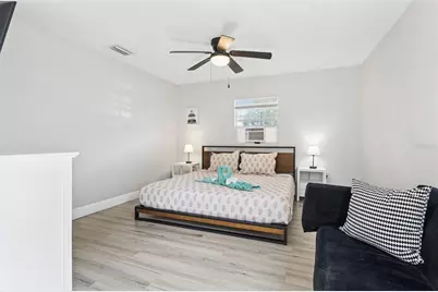 4012 W Fairview Heights, Tampa, FL 33616 - Photo 11