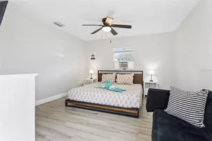 4012 W Fairview Heights, Tampa, FL 33616 - Photo 11