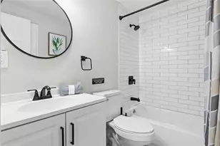 4012 W Fairview Heights, Tampa, FL 33616 - Photo 17