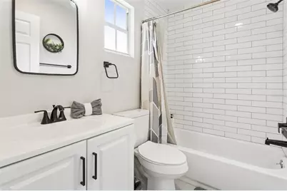 4012 W Fairview Heights, Tampa, FL 33616 - Photo 21