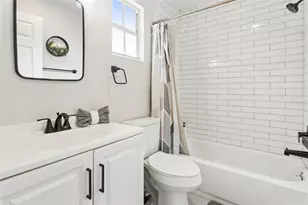 4012 W Fairview Heights, Tampa, FL 33616 - Photo 21