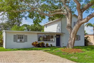 4012 W Fairview Heights, Tampa, FL 33616 - Photo 1