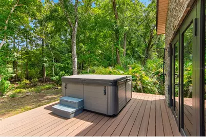 8900 Sharon Drive, New Port Richey, FL 34654 - Photo 49