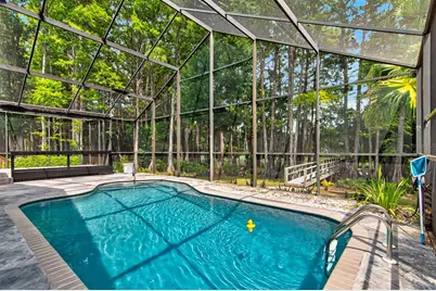 8900 Sharon Drive, New Port Richey, FL 34654 - Photo 45