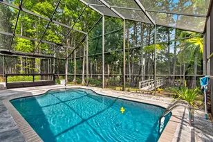 8900 Sharon Dr, New Port Richey, FL 34654 - Photo 45