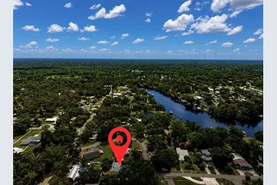 8017 Mays Avenue, Riverview, FL 33578 - Photo 39