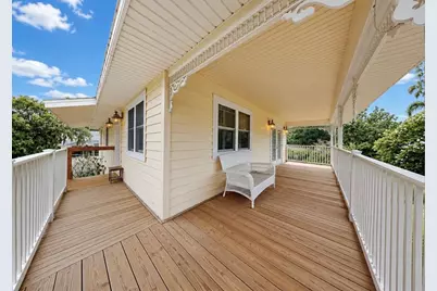 8017 Mays Avenue, Riverview, FL 33578 - Photo 5
