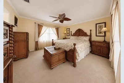 8017 Mays Avenue, Riverview, FL 33578 - Photo 17