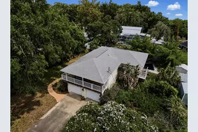 8017 Mays Avenue, Riverview, FL 33578 - Photo 31