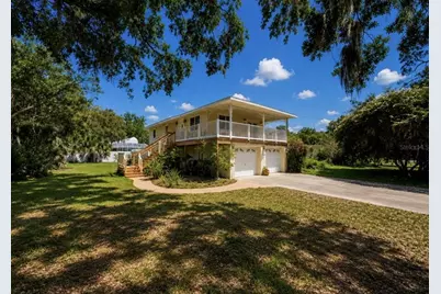 8017 Mays Avenue, Riverview, FL 33578 - Photo 3