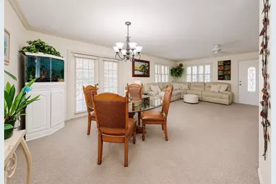 8017 Mays Avenue, Riverview, FL 33578 - Photo 11