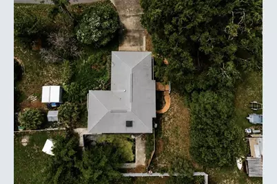 8017 Mays Avenue, Riverview, FL 33578 - Photo 29