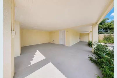 8017 Mays Avenue, Riverview, FL 33578 - Photo 25