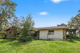 4611 W Old Citrus Rd, Lecanto, FL 34461 - Photo 27