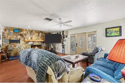 4611 W Old Citrus Road, Lecanto, FL 34461 - Photo 7