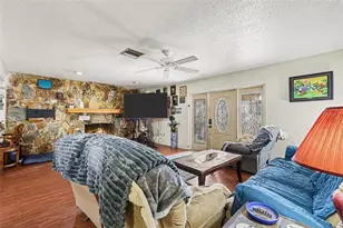 4611 W Old Citrus Rd, Lecanto, FL 34461 - Photo 7