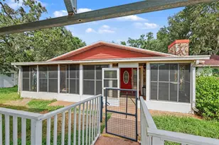 4611 W Old Citrus Rd, Lecanto, FL 34461 - Photo 5
