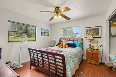 4611 W Old Citrus Road, Lecanto, FL 34461 - Photo 15