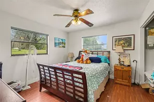4611 W Old Citrus Rd, Lecanto, FL 34461 - Photo 15