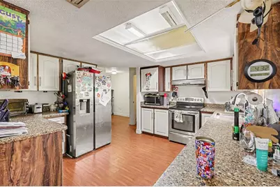 4611 W Old Citrus Road, Lecanto, FL 34461 - Photo 9