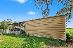 4611 W Old Citrus Rd, Lecanto, FL 34461 - Photo 25