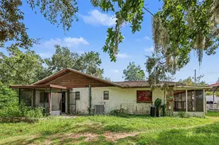 4611 W Old Citrus Rd, Lecanto, FL 34461 - Photo 21