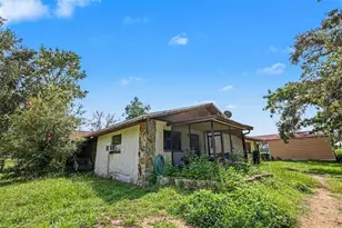 4611 W Old Citrus Rd, Lecanto, FL 34461 - Photo 23