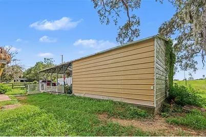 4611 W Old Citrus Road, Lecanto, FL 34461 - Photo 19