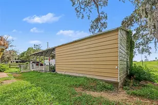 4611 W Old Citrus Rd, Lecanto, FL 34461 - Photo 19