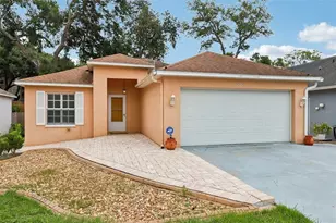 8711 Busch Oaks St, Tampa, FL 33617 - Photo 1