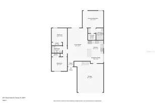 8711 Busch Oaks St, Tampa, FL 33617 - Photo 23