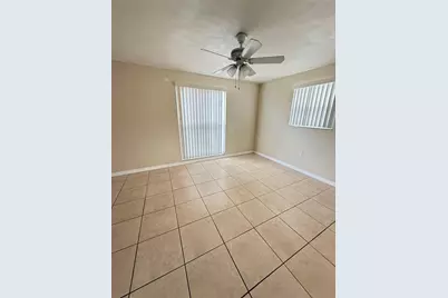 4216 Hillsdale Drive, New Port Richey, FL 34652 - Photo 5