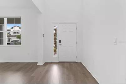 10726 New Morning Drive, Tampa, FL 33647 - Photo 11