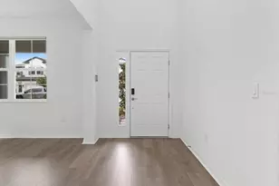 10726 New Morning Dr, Tampa, FL 33647 - Photo 11
