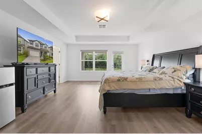 10726 New Morning Drive, Tampa, FL 33647 - Photo 45