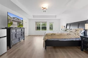 10726 New Morning Dr, Tampa, FL 33647 - Photo 45