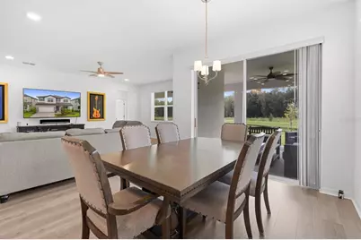 10726 New Morning Drive, Tampa, FL 33647 - Photo 21
