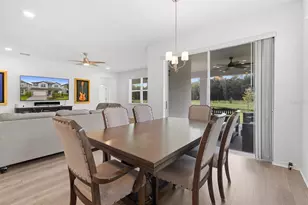 10726 New Morning Dr, Tampa, FL 33647 - Photo 21