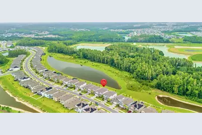 10726 New Morning Drive, Tampa, FL 33647 - Photo 9