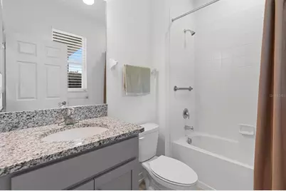 10726 New Morning Drive, Tampa, FL 33647 - Photo 27