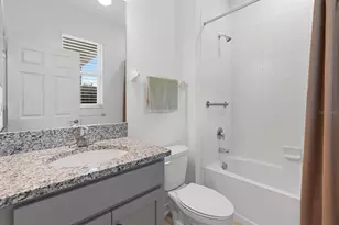 10726 New Morning Dr, Tampa, FL 33647 - Photo 27