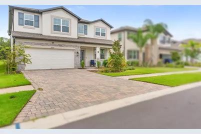 10726 New Morning Drive, Tampa, FL 33647 - Photo 55