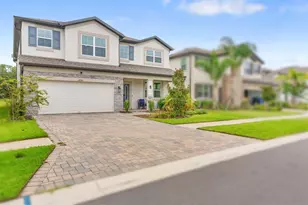 10726 New Morning Dr, Tampa, FL 33647 - Photo 55