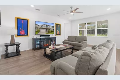 10726 New Morning Drive, Tampa, FL 33647 - Photo 23