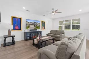 10726 New Morning Dr, Tampa, FL 33647 - Photo 23