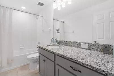 10726 New Morning Drive, Tampa, FL 33647 - Photo 31