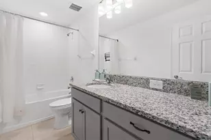 10726 New Morning Dr, Tampa, FL 33647 - Photo 31