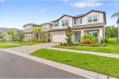 10726 New Morning Drive, Tampa, FL 33647 - Photo 57