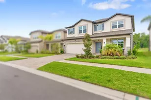 10726 New Morning Dr, Tampa, FL 33647 - Photo 57